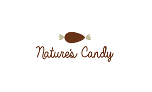 Logo Design by Marchbank for Nature's Candy Company LLC | Design #4401476