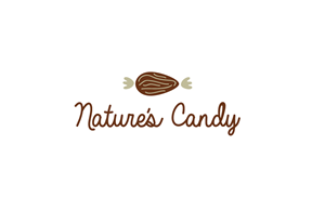Logo Design by Marchbank for Nature's Candy Company LLC | Design: #4401826