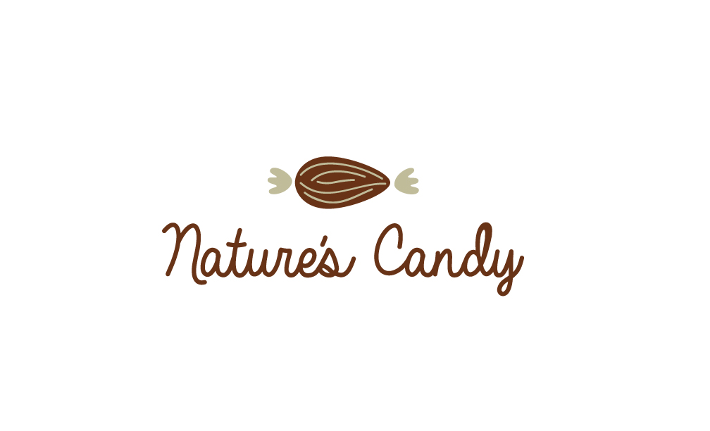 Logo Design by Marchbank for Nature's Candy Company LLC | Design #4401828