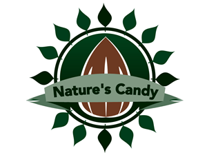 Logo Design by CrafterCarter for Nature's Candy Company LLC | Design #4460495