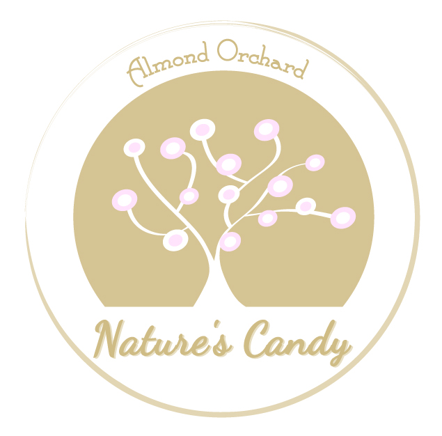 Logo Design by wmcool for Nature's Candy Company LLC | Design #4469209