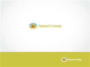 Logo Design by ArtTank for Nature's Candy Company LLC | Design: #4515221
