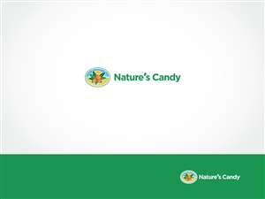 Logo Design by ArtTank for Nature's Candy Company LLC | Design: #4515224