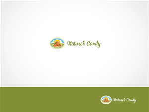 Logo Design by ArtTank for Nature's Candy Company LLC | Design: #4515997