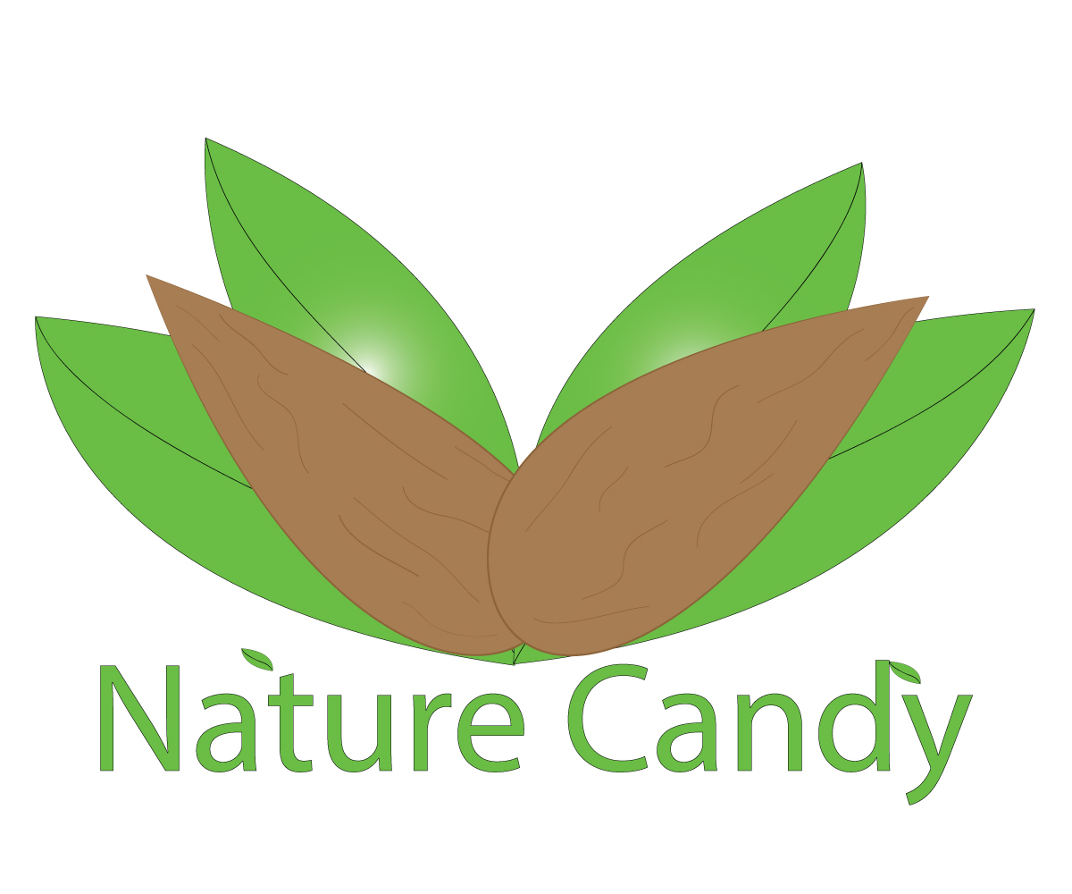 Logo Design by RandomUnknown for Nature's Candy Company LLC | Design #4414242