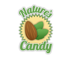 Logo Design by Amanda Inman Designs