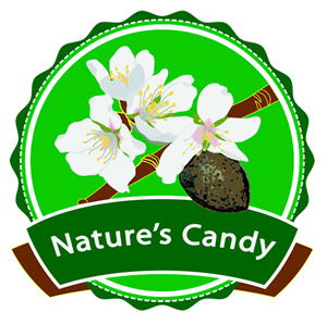 Logo Design by The Grey Pig studio