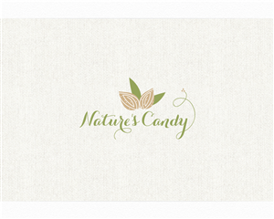 Logo Design by DicéArt for Nature's Candy Company LLC | Design: #4527375
