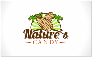Logo Design by yuliART