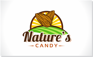 Logo Design by yuliART for Nature's Candy Company LLC | Design: #4508959