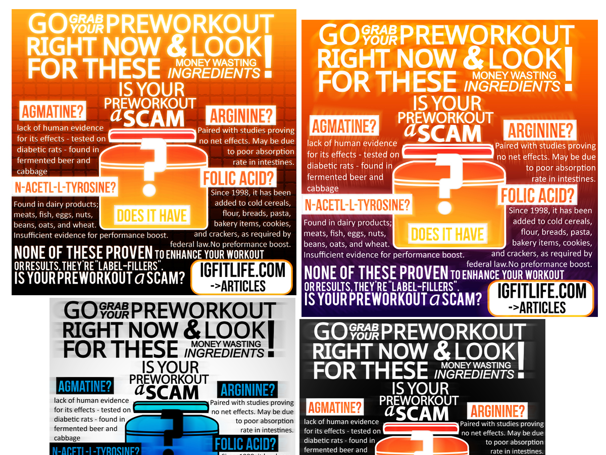 Graphic Design by dennisjerdz for this project | Design #4358724