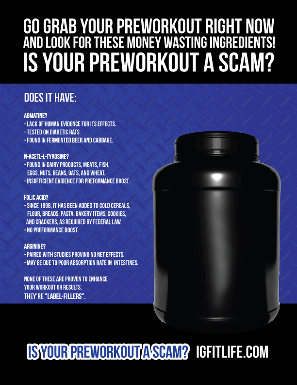 Graphic Design by Alex Banx for this project | Design #4351219