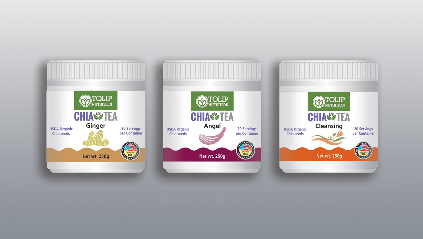 Verpackungs-Design von The Freelance Designer für dieses Projekt | Design #4435603