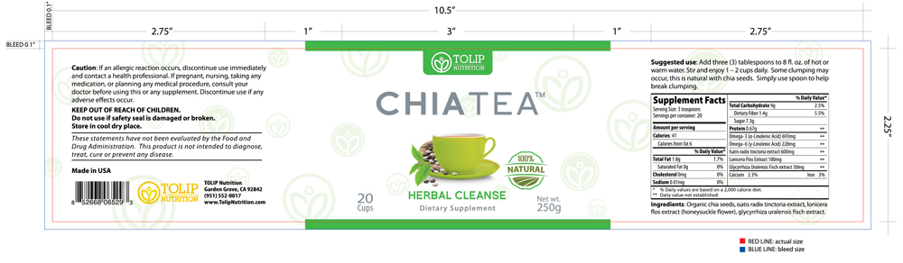 Diseño de Empaque por tuan1968 para este proyecto | Diseño #4556123