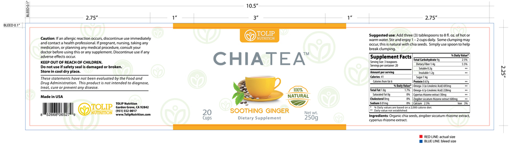 Diseño de Empaque por tuan1968 para este proyecto | Diseño #4556132