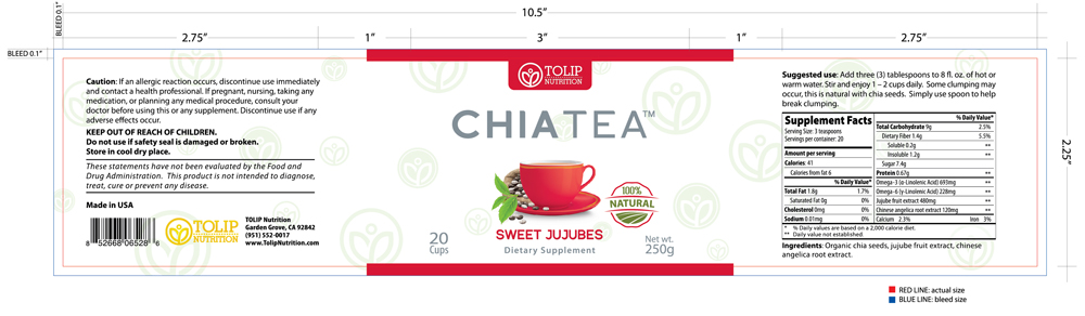 Diseño de Empaque por tuan1968 para este proyecto | Diseño #4556138