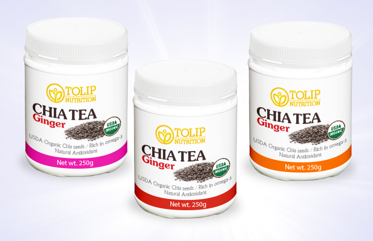 Packaging Design by Soluciones Creativas for this project | Design #4437755