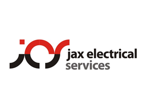 Logo Design by Uncle T for this project | Design: #184762