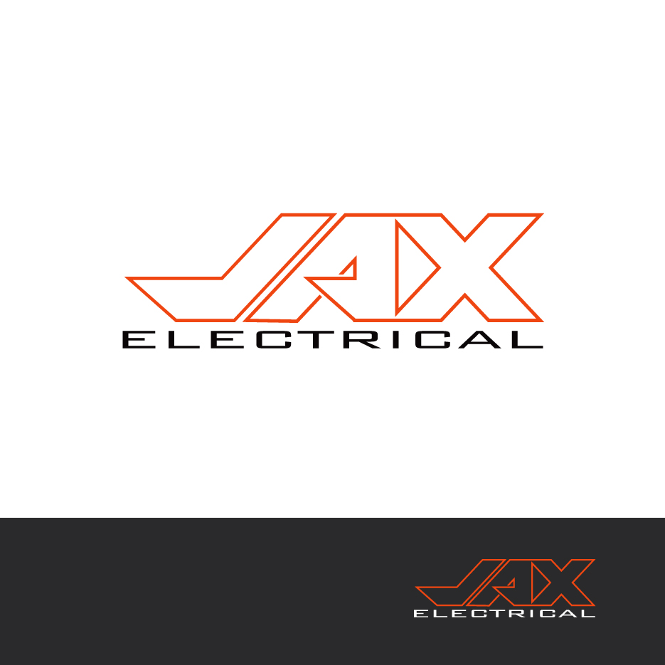 Logo Design by gvb design communications for this project | Design #191059