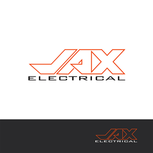Logo Design by gvb design communications for this project | Design: #191059