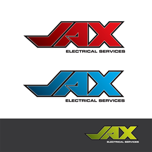 Logo Design by gvb design communications for this project | Design: #191626