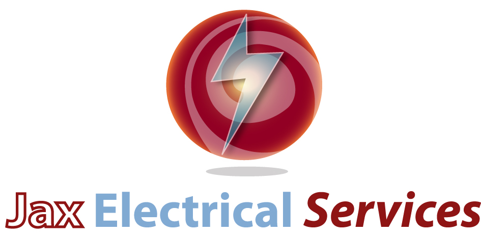 Logo Design by Cláudia Polónia for this project | Design #184252