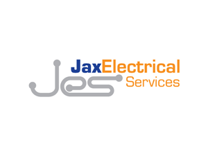 Logo Design by C Corner for this project | Design: #190984