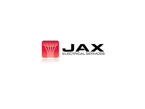 Logo Design by bluejet for this project | Design: #186154