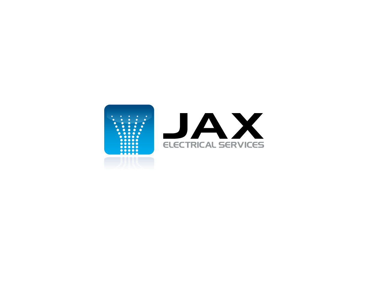 Logo Design by bluejet for this project | Design: #192457