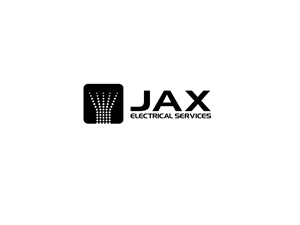 Logo Design by bluejet for this project | Design: #192460