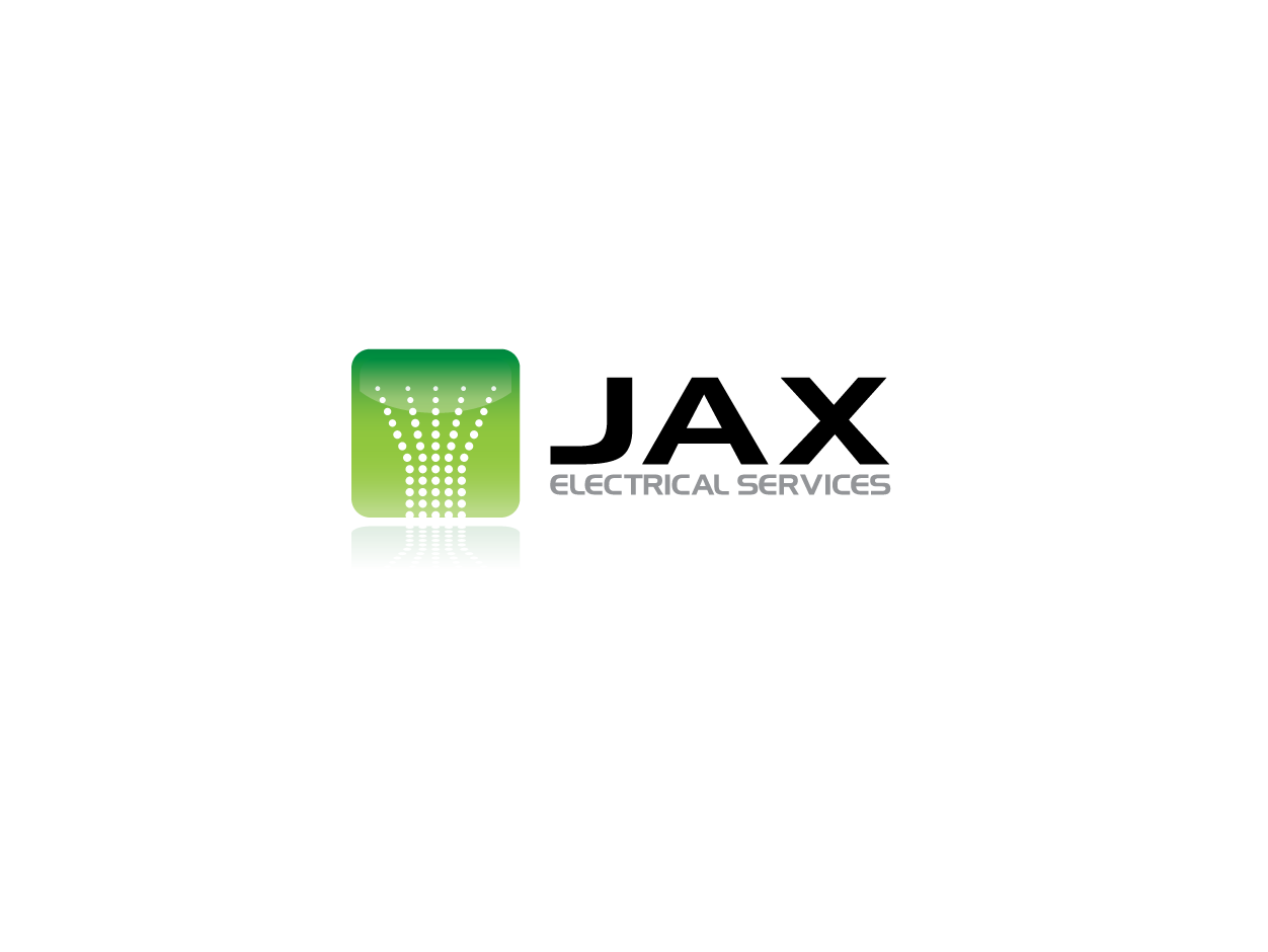 Logo Design by bluejet for this project | Design #200386