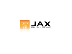 Logo Design by bluejet for this project | Design: #200387