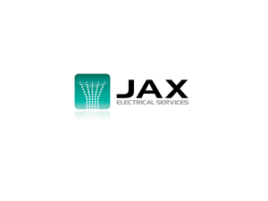 Logo Design by bluejet for this project | Design: #200388