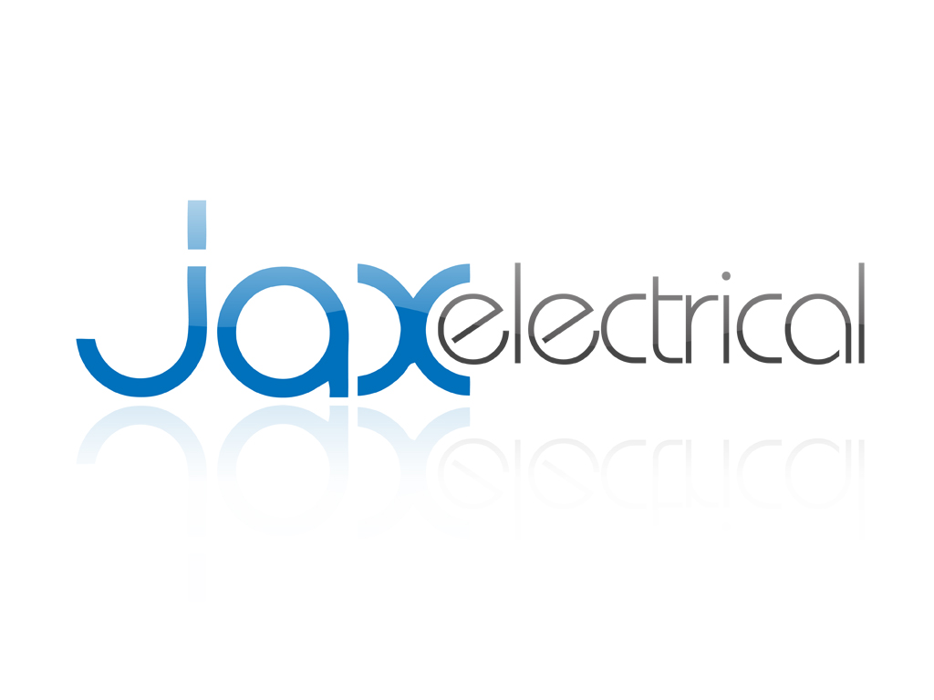 Logo Design by HyperTime Studio for this project | Design #186036