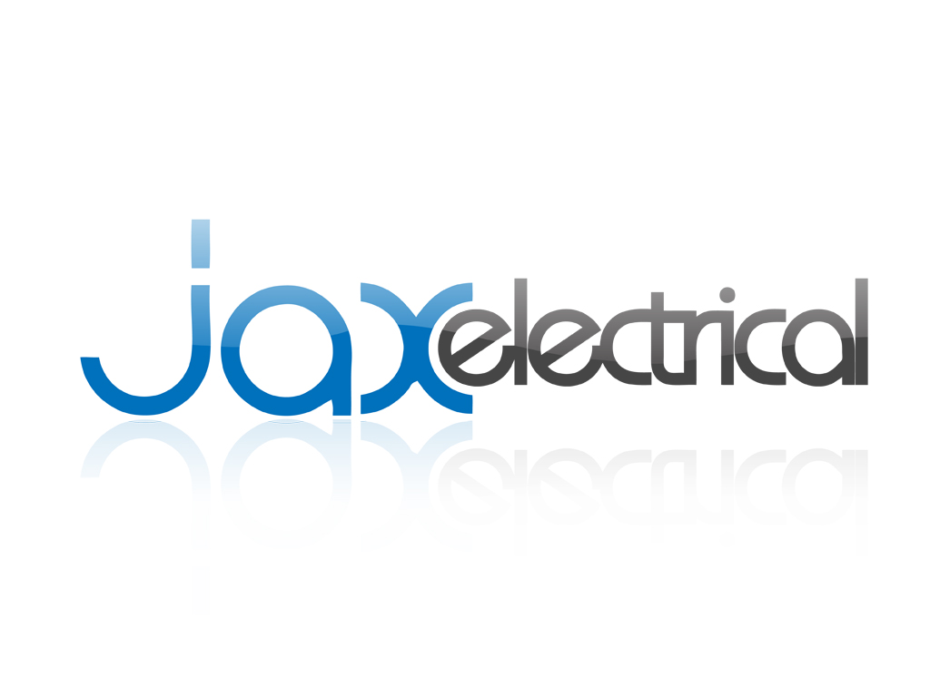 Logo Design by HyperTime Studio for this project | Design #190461