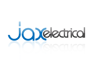 Logo Design by HyperTime Studio for this project | Design: #190461