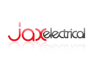 Logo Design by HyperTime Studio for this project | Design: #190465