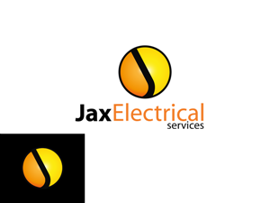 Logo Design by Stillmaker for this project | Design: #189662