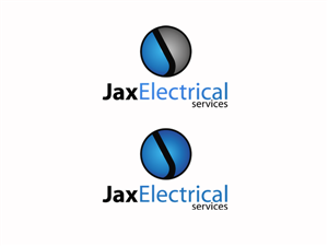 Logo Design by Stillmaker for this project | Design: #190816