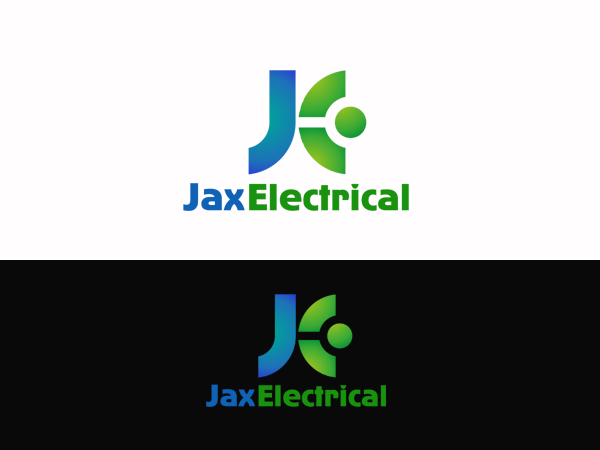 Logo Design by Stillmaker for this project | Design #190897