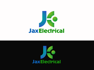 Logo Design by Stillmaker for this project | Design: #190897