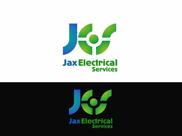 Logo Design by Stillmaker for this project | Design #190899