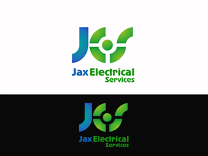 Logo Design by Stillmaker for this project | Design: #190899