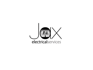 Logo Design by pixeljuice for this project | Design: #184274