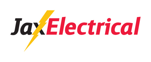 Diseño de Logo por Innerworld Designs ltd. para este proyecto | Diseño #183907