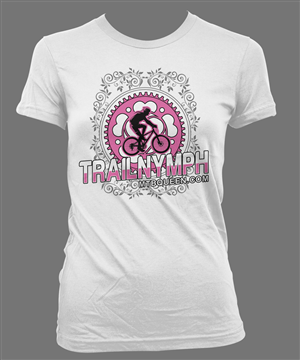 T-shirt Design by Glen S for this project | Design: #4452636