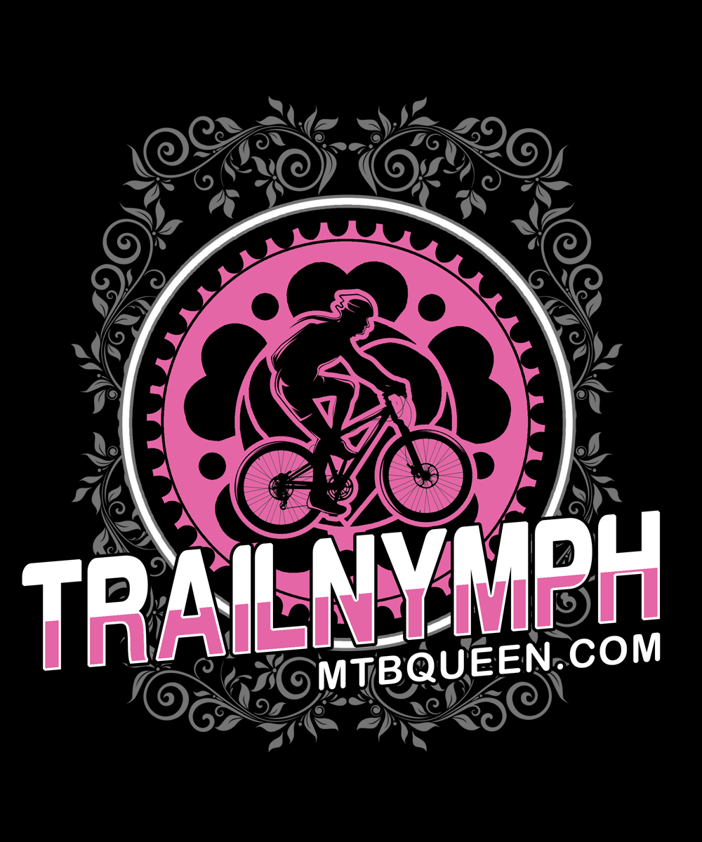 T-shirt Design by Glen S for this project | Design #4452642