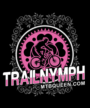 T-shirt Design by Glen S for this project | Design #4452642