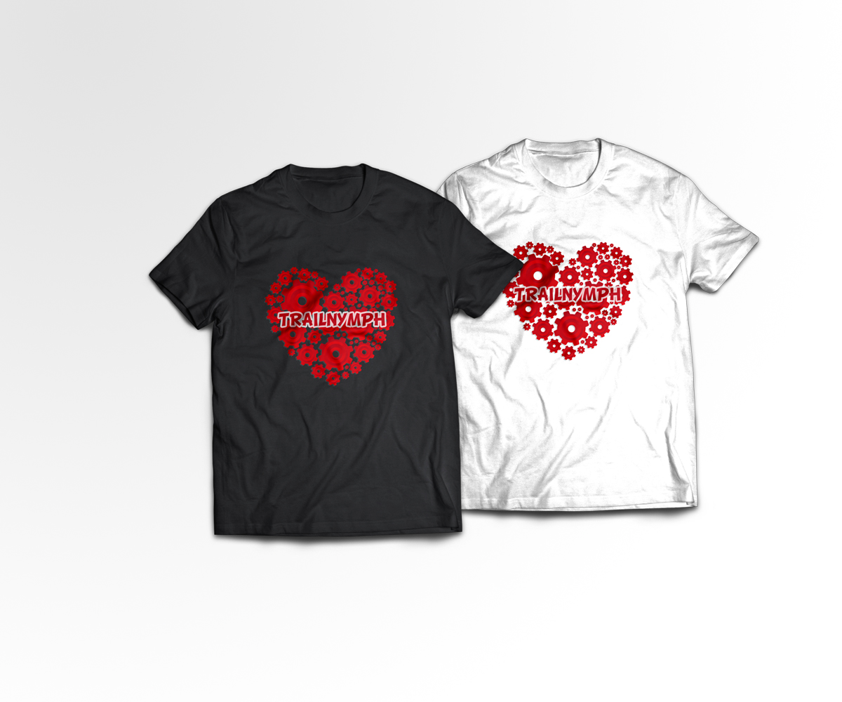 Design de T-shirt par Ashok Kumar pour ce projet | Design #4417760