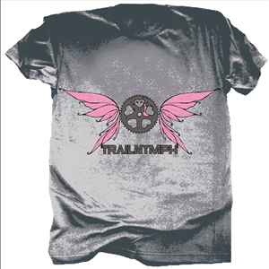 T-shirt Design by BiGdesigneR for this project | Design #4458674